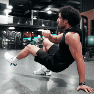 C5 Supercharge Pre-workout (Full Box 12 Cans)